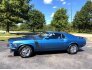 1970 Ford Mustang for sale 101733588