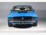 1970 Ford Mustang Boss 429 for sale 101734441