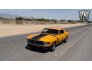 1970 Ford Mustang Boss 302 for sale 101735191