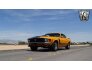 1970 Ford Mustang Boss 302 for sale 101735191