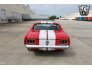 1970 Ford Mustang for sale 101737633
