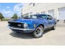 1970 Ford Mustang for sale 101748349