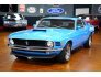 1970 Ford Mustang for sale 101749430