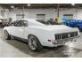 1970 Ford Mustang for sale 101752102