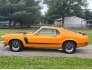 1970 Ford Mustang for sale 101756140