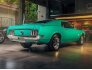 1970 Ford Mustang for sale 101759928