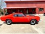1970 Ford Mustang for sale 101759934