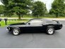1970 Ford Mustang for sale 101761590