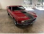 1970 Ford Mustang for sale 101761723