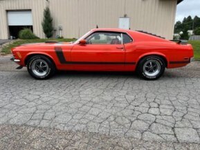 1970 Ford Mustang for sale 101761775