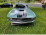 1970 Ford Mustang for sale 101763264