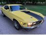 1970 Ford Mustang for sale 101765499