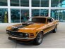 1970 Ford Mustang for sale 101767865