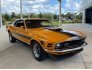 1970 Ford Mustang for sale 101767865