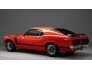 1970 Ford Mustang Boss 302 for sale 101770693