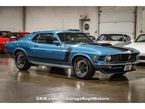 1970 Ford Mustang for sale 101770995