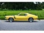 1970 Ford Mustang for sale 101771901