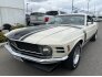 1970 Ford Mustang for sale 101774172