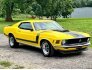 1970 Ford Mustang for sale 101776620