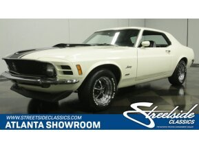 1970 Ford Mustang for sale 101780941