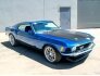 1970 Ford Mustang for sale 101786791