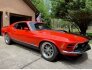 1970 Ford Mustang for sale 101786868