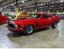 1970 Ford Mustang for sale 101787856