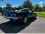 1970 Ford Mustang for sale 101791151