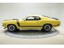 1970 Ford Mustang for sale 101791197