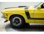 1970 Ford Mustang for sale 101791197