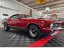 1970 Ford Mustang for sale 101792236