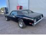 1970 Ford Mustang for sale 101792335