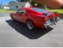 1970 Ford Mustang for sale 101792658
