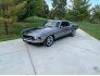 1970 Ford Mustang for sale 101793109