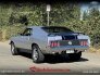 1970 Ford Mustang for sale 101794171