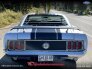 1970 Ford Mustang for sale 101794171