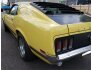 1970 Ford Mustang for sale 101794747