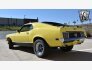 1970 Ford Mustang for sale 101802499