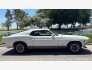 1970 Ford Mustang for sale 101804816