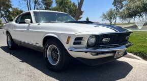 1970 Ford Mustang for sale 101805452