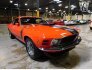 1970 Ford Mustang for sale 101805800