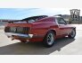 1970 Ford Mustang Boss 302 for sale 101818910