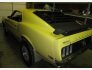 1970 Ford Mustang Boss 302 for sale 101834543