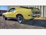 1970 Ford Mustang for sale 101835157