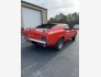 1970 Ford Mustang for sale 101837947