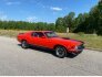 1970 Ford Mustang for sale 101840711