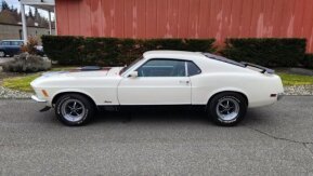 1970 Ford Mustang for sale 101864397