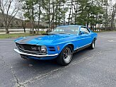 1970 Ford Mustang for sale 102007015
