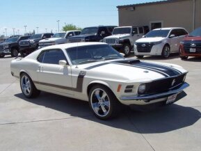 1970 Ford Mustang Boss 302 for sale 101585747
