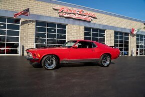 1970 Ford Mustang for sale 101864298